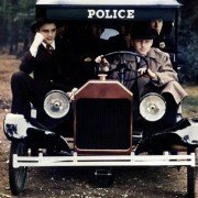Bugsy Malone - galeria zdjęć - filmweb