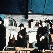 Bugsy Malone - galeria zdjęć - filmweb