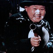 Bugsy Malone - galeria zdjęć - filmweb