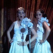 Bugsy Malone - galeria zdjęć - filmweb