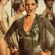 Bugsy Malone - galeria zdjęć - filmweb