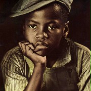 Bugsy Malone - galeria zdjęć - filmweb