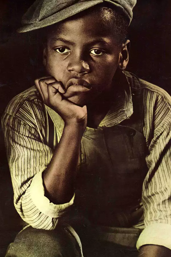 Bugsy Malone - galeria zdjęć - filmweb