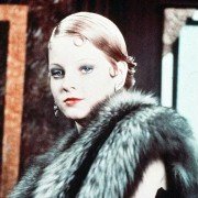 Bugsy Malone - galeria zdjęć - filmweb