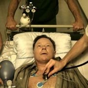 Nie ma tego złego - galeria zdjęć - filmweb