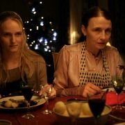 Nie ma tego złego - galeria zdjęć - filmweb