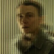 Nie ma tego złego - galeria zdjęć - filmweb