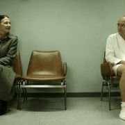 Nie ma tego złego - galeria zdjęć - filmweb