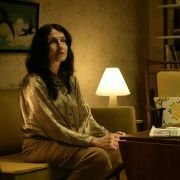 Nie ma tego złego - galeria zdjęć - filmweb