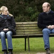Nie ma tego złego - galeria zdjęć - filmweb