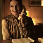 Nie ma tego złego - galeria zdjęć - filmweb