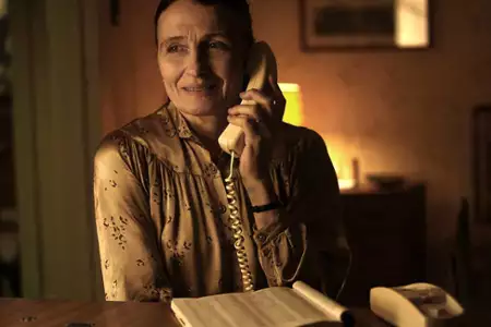 Nie ma tego złego - galeria zdjęć - filmweb