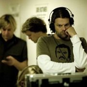 Smukke mennesker - galeria zdjęć - filmweb