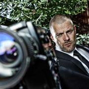 Smukke mennesker - galeria zdjęć - filmweb