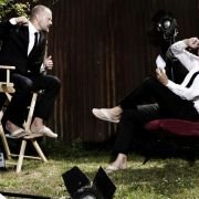 Smukke mennesker - galeria zdjęć - filmweb