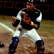 Bull Durham - galeria zdjęć - filmweb