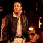 Bull Durham - galeria zdjęć - filmweb