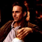 Bull Durham - galeria zdjęć - filmweb