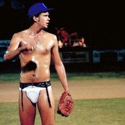 Bull Durham - galeria zdjęć - filmweb