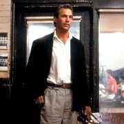 Bull Durham - galeria zdjęć - filmweb