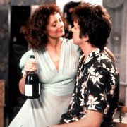 Bull Durham - galeria zdjęć - filmweb