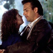 Bull Durham - galeria zdjęć - filmweb