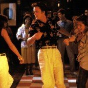 Bull Durham - galeria zdjęć - filmweb