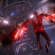 inFamous: First Light - galeria zdjęć - filmweb