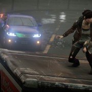 inFamous: First Light - galeria zdjęć - filmweb