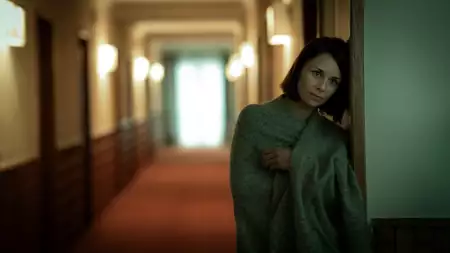 Kruk - galeria zdjęć - filmweb