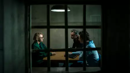 Kruk - galeria zdjęć - filmweb