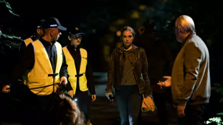 Kruk - galeria zdjęć - filmweb