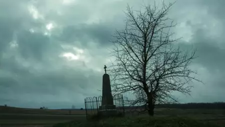 Kruk - galeria zdjęć - filmweb