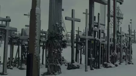Kruk - galeria zdjęć - filmweb