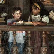 Straszne historie - galeria zdjęć - filmweb