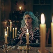 Straszne historie - galeria zdjęć - filmweb