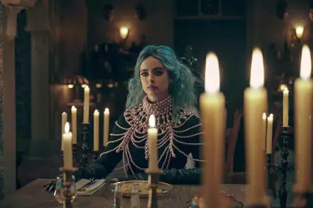 Straszne historie - galeria zdjęć - filmweb