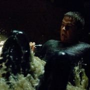 Disturbia - galeria zdjęć - filmweb