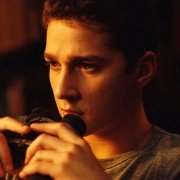 Disturbia - galeria zdjęć - filmweb