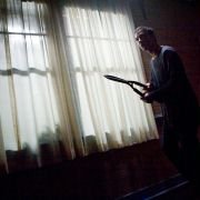 Disturbia - galeria zdjęć - filmweb