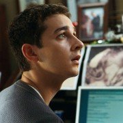 Disturbia - galeria zdjęć - filmweb