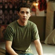 Disturbia - galeria zdjęć - filmweb