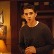 Disturbia - galeria zdjęć - filmweb