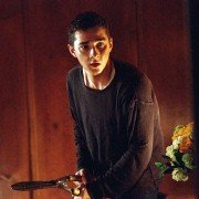 Disturbia - galeria zdjęć - filmweb