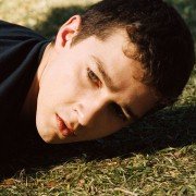 Disturbia - galeria zdjęć - filmweb