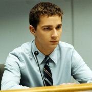 Disturbia - galeria zdjęć - filmweb