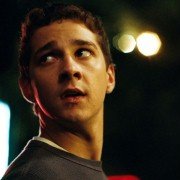 Disturbia - galeria zdjęć - filmweb