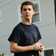 Disturbia - galeria zdjęć - filmweb