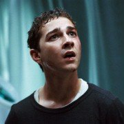 Disturbia - galeria zdjęć - filmweb