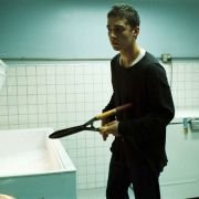 Disturbia - galeria zdjęć - filmweb